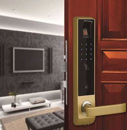 南乐24小时开锁热线