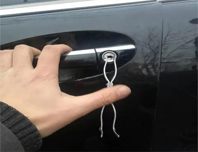 南乐24小时上门开锁公司