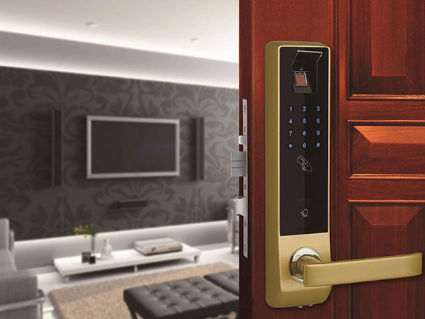 南乐24小时上门开锁公司