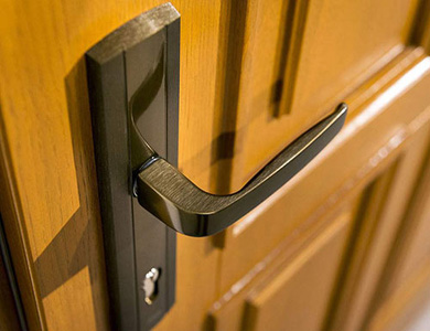 南乐24小时上门开锁公司